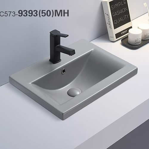 C573-9393(50)MH